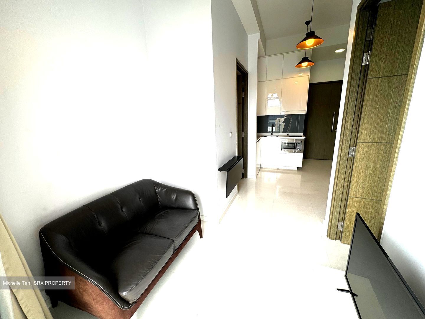 One Dusun Residences (D12), Apartment #438771031